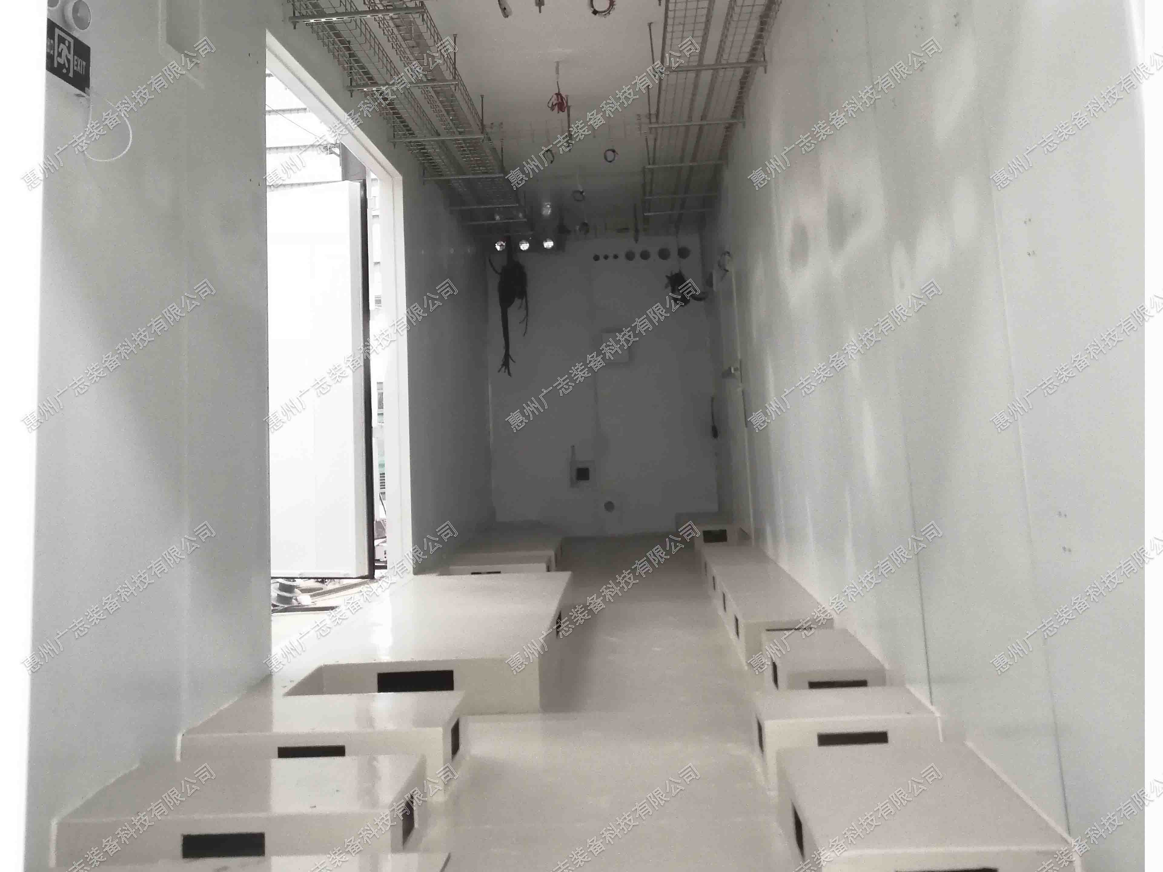 bʽ